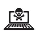 PHP Flaw Shakes Internet, Bitcoin Flashes Bull Signal, and More – Weekly Recap