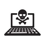 Falla PHP scuote Internet, Bitcoin rialzista e altro – Riepilogo settimanale