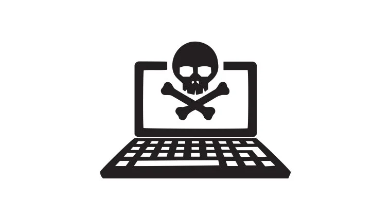 PHP Flaw Shakes Internet, Bitcoin Flashes Bull Signal, and More – Weekly Recap