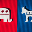 Polymarket Flags Suspicious Midterm Election Bets as $24M House Market Heats Up
