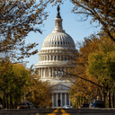 Polymarket Gives Dems 62% Midterm Sweep Odds, CLARITY Act in Jeopardy