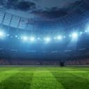 Polymarket Whales Lose Millions in a Day of Premier League Upsets