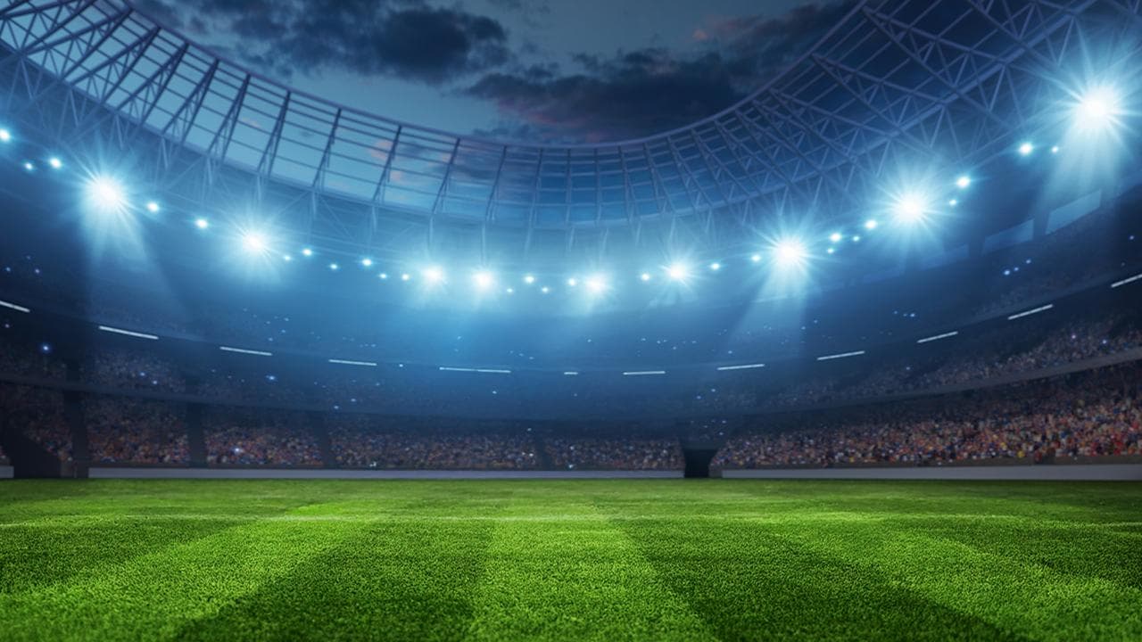 Polymarket Whales Lose Millions in a Day of Premier League Upsets
