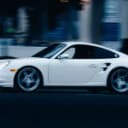 Porsche Closes NFT Club After $20 Million Digital 911 Experiment