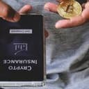 Project Eleven and Relm Explore Quantum Risks in Crypto Insurance