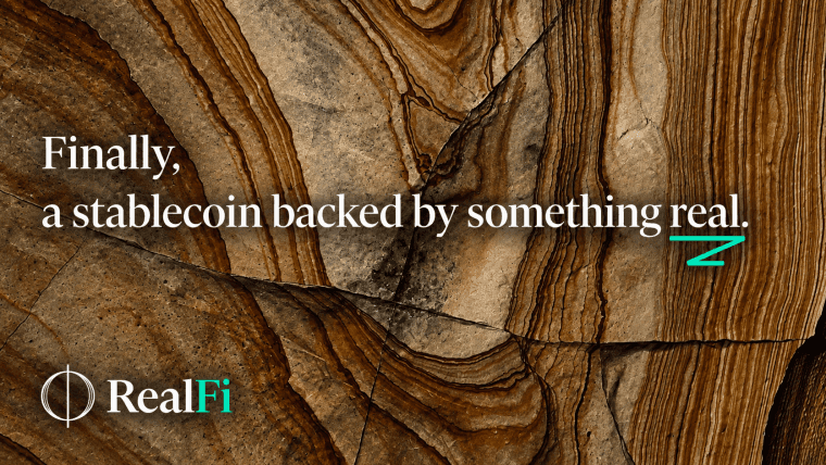 RealFi Goes Live on Cardano Mainnet After Testnet Surpasses 3,000 Wallets