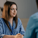 Recruiters Flag a Worrying Interview Trend as Gallup Puts Engagement at 23%
