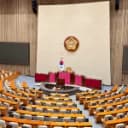 South Korea's Crypto Tax Faces Fourth Delay as 2029 Date Looms: Report