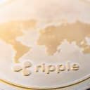 Ripple Legal Chief Raises Alarm Over Losses in New Crypto Offerings