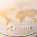 Ripple's Korean Expansion Reaches From Remittances to Government Bonds