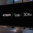 Ripple and C2FO Tap XRP Ledger to Turn Payment Delays Into Seconds