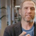 Ripple CEO Owns ‘a Lot of XRP’: Why He’s ‘Incredibly Bullish’ on Crypto