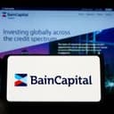 Bain Capital Leads $37.5M Investment in Bitcoin Life Insurance Firm