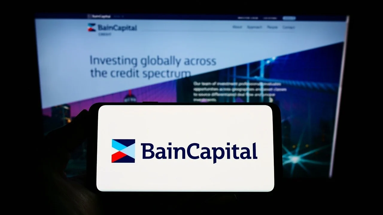 Bain Capital leidt investering van 37,5 miljoen dollar in bitcoin-levensverzekeraar