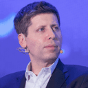 Sam Altman Stares Into a Bright Light Every Morning and Fasts 15 Hours a Day. Here's Why