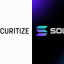 Securitize Brings Apple, Nvidia and Tesla Stocks Onchain on Solana