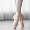 She Trained to Be a Ballerina in Brazil. At 30, She's the World's Youngest Self-Made Female Billionaire