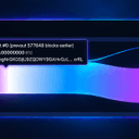Sleeping Bitcoin Giant Moves 500 BTC Worth $41M After 10 Years of Silence