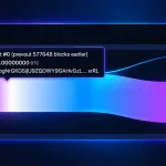 Sleeping Bitcoin Giant Moves 500 BTC Worth $41M After 10 Years of Silence