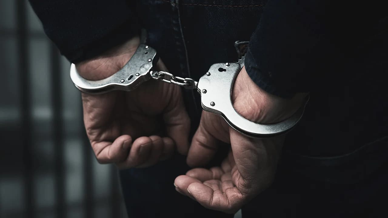So-Called Crypto ‘Godfather’ Gets 78 Months as $37M Meta Fraud Unravels