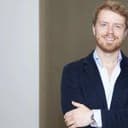 Luxembourg VC Nextblock's $3M Bet Targets a Missing Piece of Crypto Finance