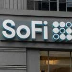 SoFi Offers 4.40% Yield on Digital Dollars With Full FDIC Protection