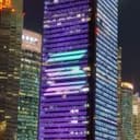 Solana Breaches China's Crypto Wall With New Shanghai Office