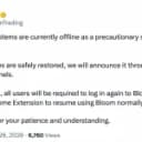 Solana Trading Bot Hacked for Nearly $1M, 49 Wallets Drained