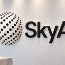 Solana Treasury Firm SkyAI Plans $201M Share Buyback After SOL Sale