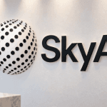Solana Treasury Firm SkyAI Plans $201M Share Buyback After SOL Sale