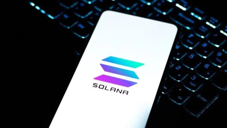 Solana x402 Lets AI Agents Batch USDC Payments, Slashing Fees