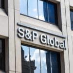 S&P Global Targets $10B Crypto Lending Market With New Risk Framework