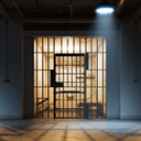 Stablecoin Laundering Network Lands Colombian Crypto Broker in Prison