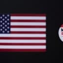 US Midterms: Stand With Crypto Backs Bipartisan Slate After Senate Bill Fails
