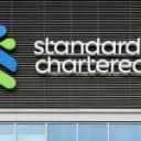 Standard Chartered Takes Full Control of Its Zodia Crypto Custody Arm