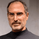 Steve Jobs Didn't Become a Billionaire Thanks to Apple. He Got Rich From a Company He Bought From George Lucas
