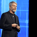 Strategy Buys More Bitcoin and Retires Nearly 2M STRC Shares
