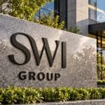 SWI Turns FTX’s Former Bitcoin Mining Infrastructure Toward AI Boom