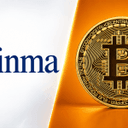 Switzerland's First Retail Bitcoin ETF Gets Regulatory Green Light
