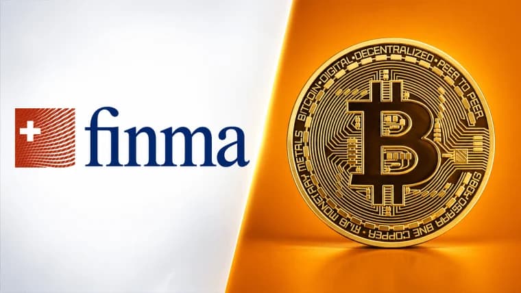 Switzerland's First Retail Bitcoin ETF Gets Regulatory Green Light