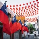 Taiwan Blocks Coinbase and Kalshi Over Bets on Its November Elections