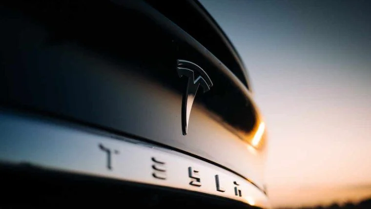 Cathie Wood's ARK Sees Tesla at $4,400 With $225B AI Spending Forecast