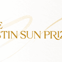 Justin Sun Prize’s New Round Honors Human–AI Collaboration on Erdős Problems