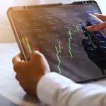Tokenized Stocks Hit $3.84B as Apple, Microsoft Move Onchain
