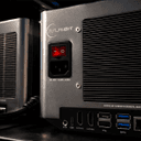 Two Solo Bitcoin Miners Hit the Jackpot Against Industrial Mining Giants