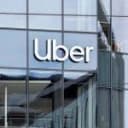 Uber Tests Tokenized Money Funds to Unlock 24/7 Trading Yield