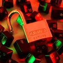 Coinbase, Bitgo Say Unaffected by PHP Flaw; Binance's CZ Urges Caution
