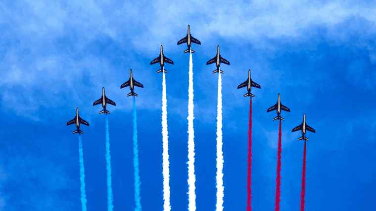 France Goes Against the ECB on Stablecoin Rewards in MiCA Review