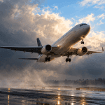 Up and Onwards – Week In Review
