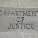 US Government Moves $71M Bitcoin Stash After 6-Week Silence